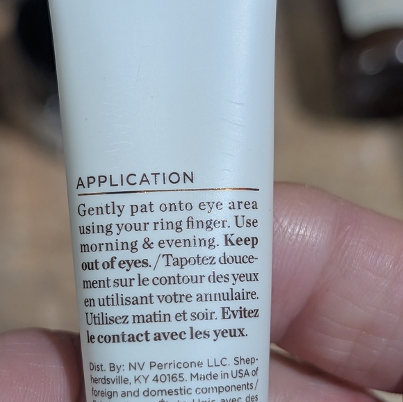 Perricone MD Skincare Collection - Picture 15 of 15